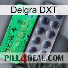 Delgra DXT new04